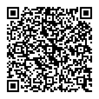 QR f3caa48
