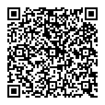 QR f3cace4