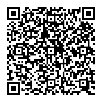 QR f3cb192
