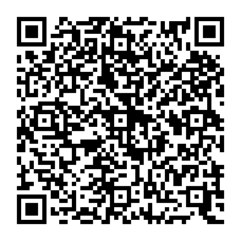 QR f3cb518