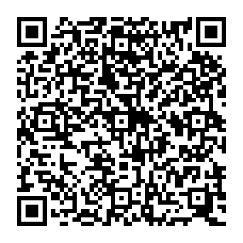 QR f3cb6c2