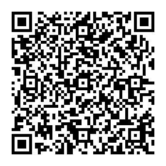 QR f3cb6f5