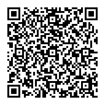 QR f3cb860