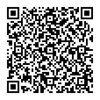 QR f3cb9ba