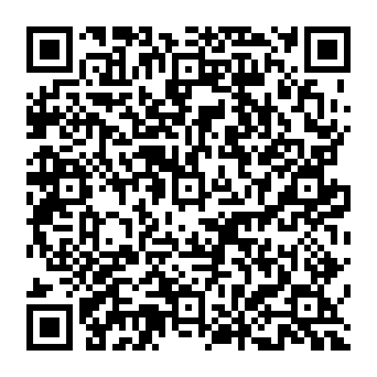 QR f3cb9c7