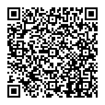 QR f3cbcc9
