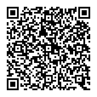 QR f3cc111