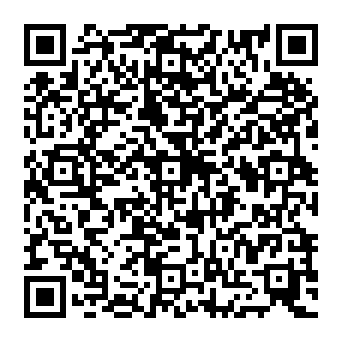QR f3cc51d