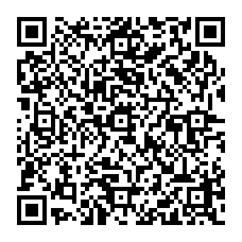 QR f3cc654
