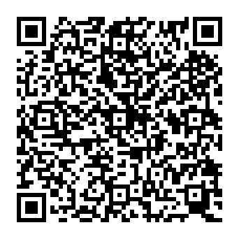 QR f3cca56