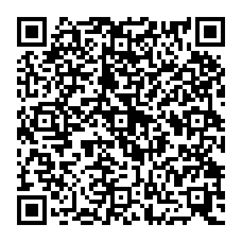 QR f3ccac4