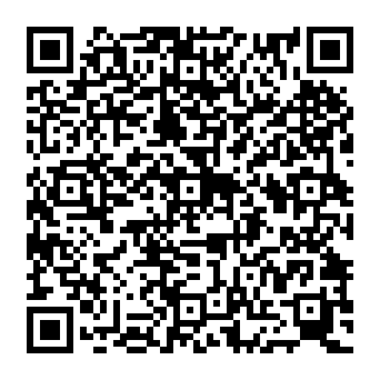 QR f3ccde6