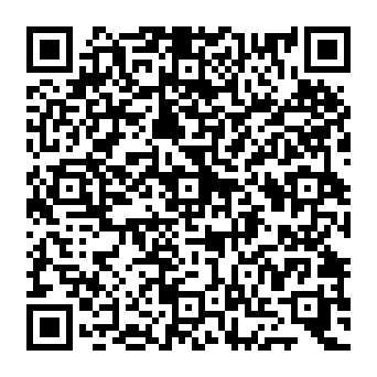 QR f3ccdea