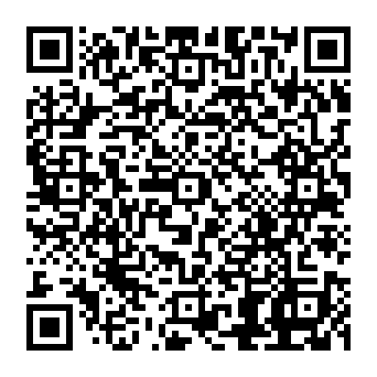 QR f3cd01f