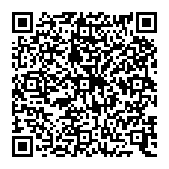 QR f3cd1c9