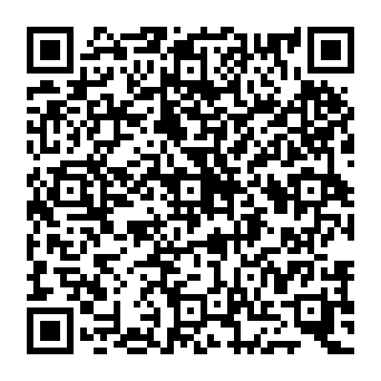QR f3cd575