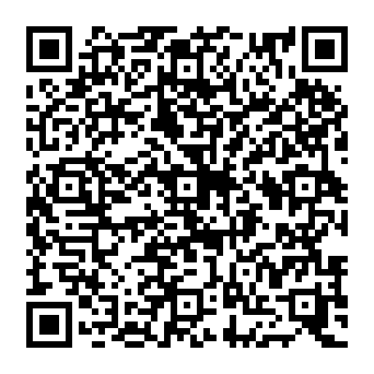 QR f3cd9f0