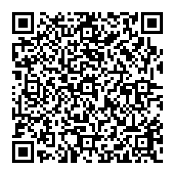 QR f3cdfc6
