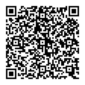 QR f3ce2d3