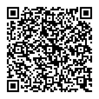 QR f3ce8b3
