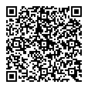 QR f3cee1a