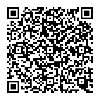 QR f3cf037