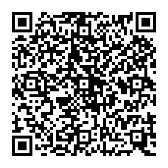 QR f3cf264