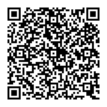 QR f3cf4e3