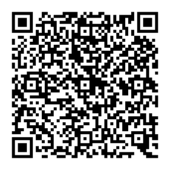 QR f3cf901
