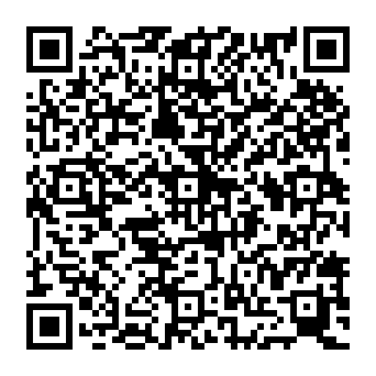 QR f3cfa06