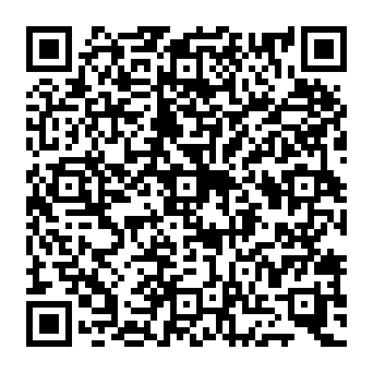 QR f3cfaae