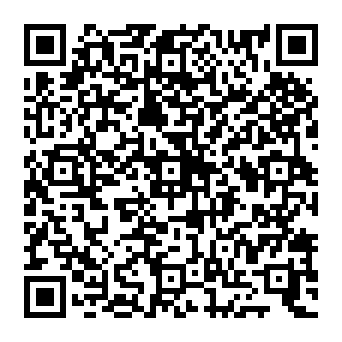 QR f3cfad9