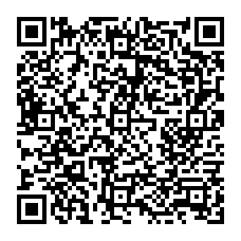 QR f3cfba6