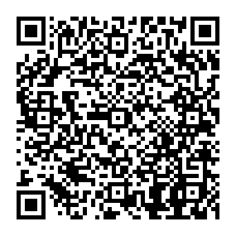 QR f3cfc48