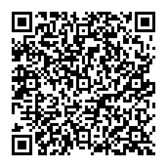 QR f3cfe66
