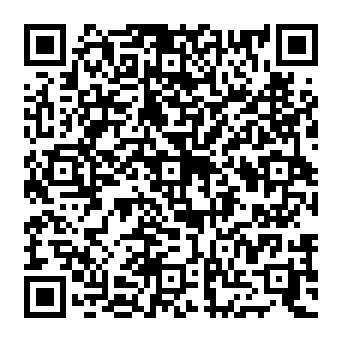 QR f3d06e8