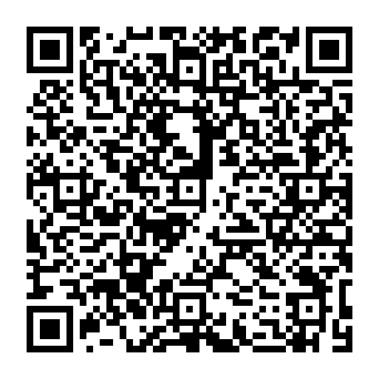QR f3d07b2