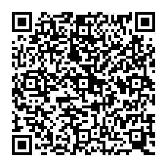 QR f3d0876