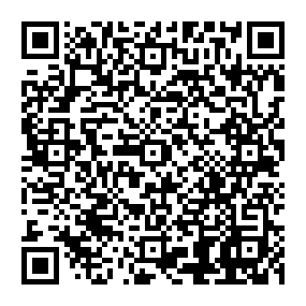 QR f3d0c07