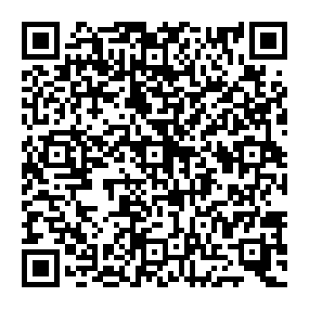 QR f3d0c25