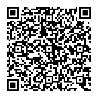 QR f3d0cea