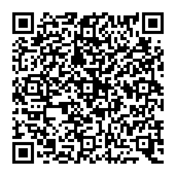 QR f3d119a