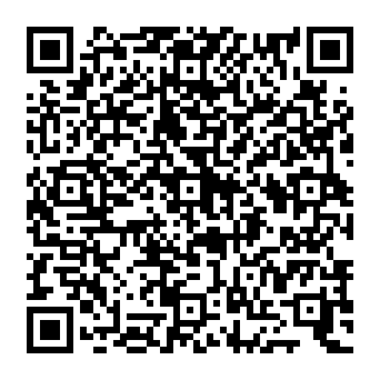 QR f3d12c9