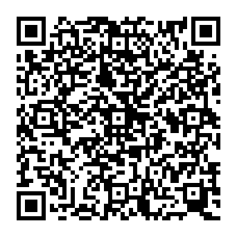 QR f3d13a6