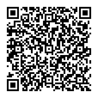 QR f3d14ec