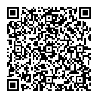 QR f3d15ac