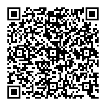 QR f3d1799