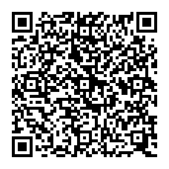 QR f3d19c2