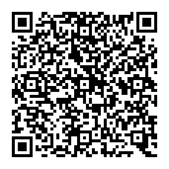 QR f3d19ca