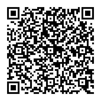 QR f3d1a80